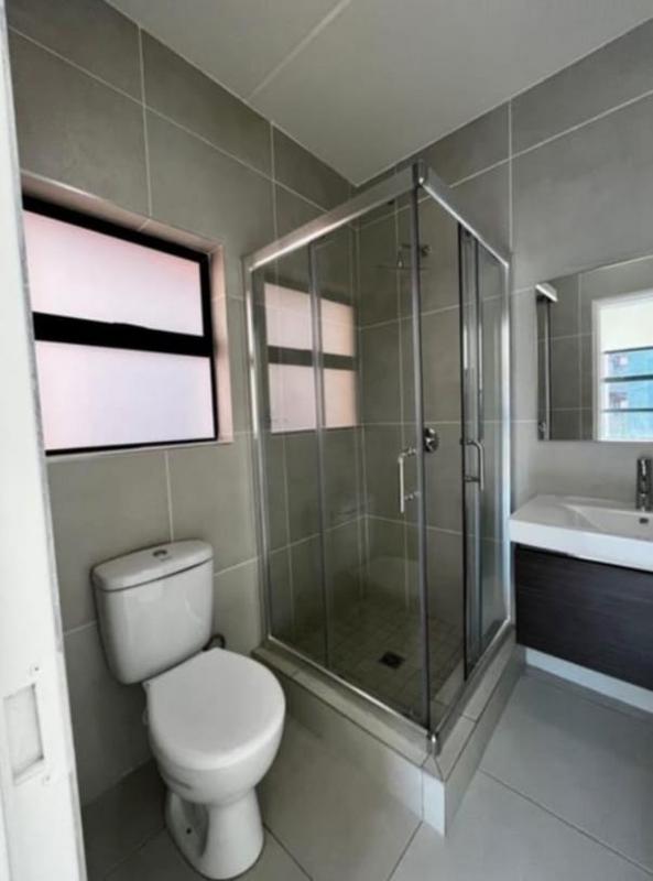 To Let 3 Bedroom Property for Rent in Bartlett Gauteng