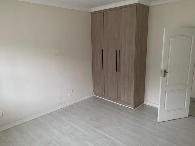 To Let 4 Bedroom Property for Rent in Dunvegan Gauteng