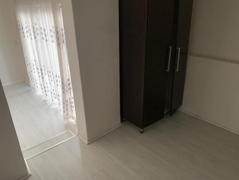 To Let 4 Bedroom Property for Rent in Dunvegan Gauteng