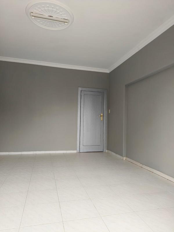 To Let 2 Bedroom Property for Rent in Kensington Gauteng