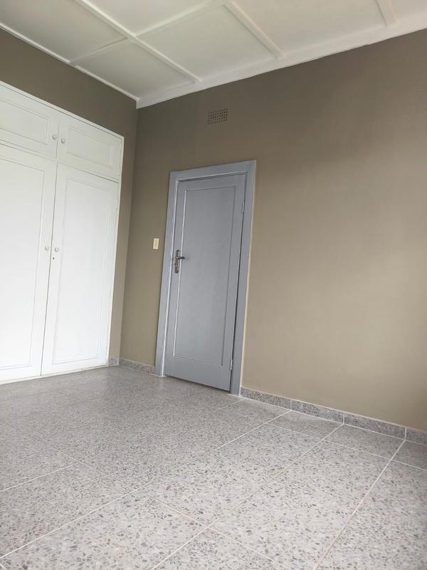 To Let 2 Bedroom Property for Rent in Kensington Gauteng