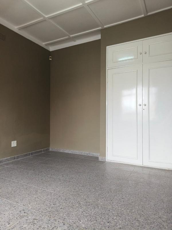 To Let 2 Bedroom Property for Rent in Kensington Gauteng