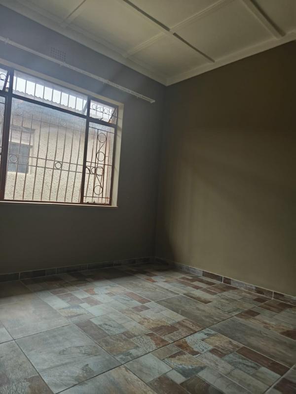 To Let 2 Bedroom Property for Rent in Kensington Gauteng