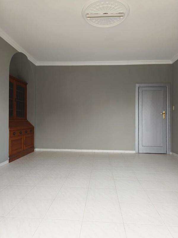 To Let 2 Bedroom Property for Rent in Kensington Gauteng