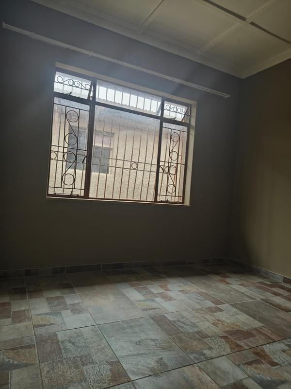 To Let 2 Bedroom Property for Rent in Kensington Gauteng