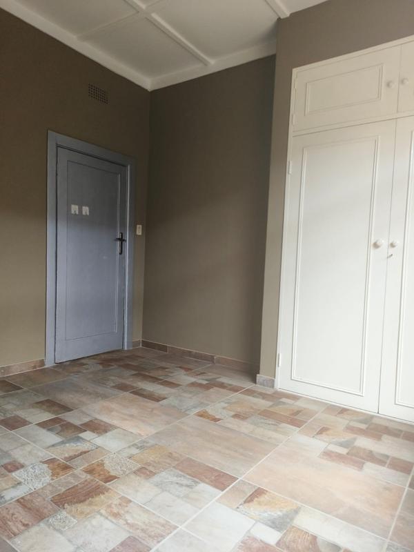 To Let 2 Bedroom Property for Rent in Kensington Gauteng