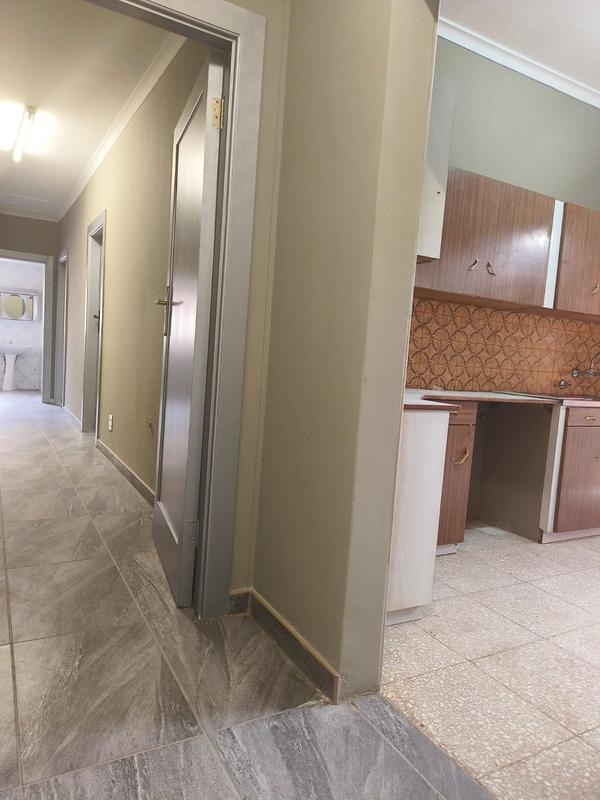 To Let 2 Bedroom Property for Rent in Kensington Gauteng