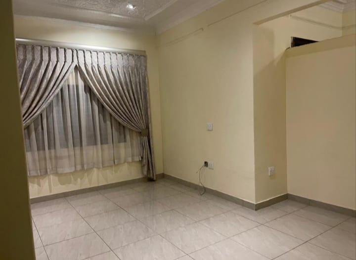 To Let 2 Bedroom Property for Rent in Kensington Gauteng