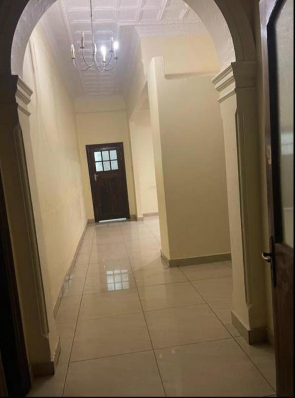 To Let 2 Bedroom Property for Rent in Kensington Gauteng