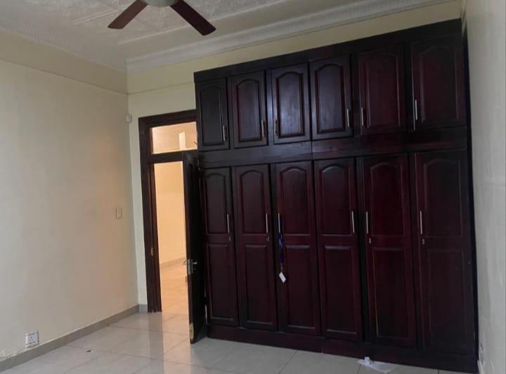 To Let 2 Bedroom Property for Rent in Kensington Gauteng