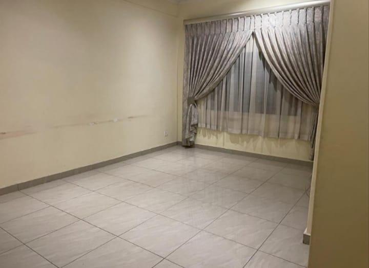To Let 2 Bedroom Property for Rent in Kensington Gauteng
