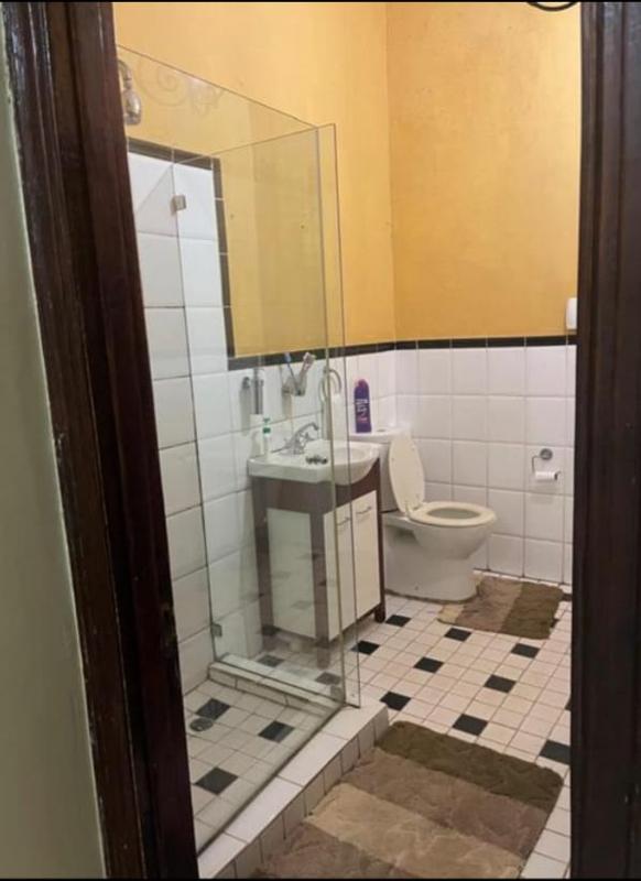 To Let 2 Bedroom Property for Rent in Kensington Gauteng