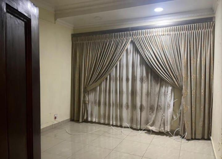 To Let 2 Bedroom Property for Rent in Kensington Gauteng