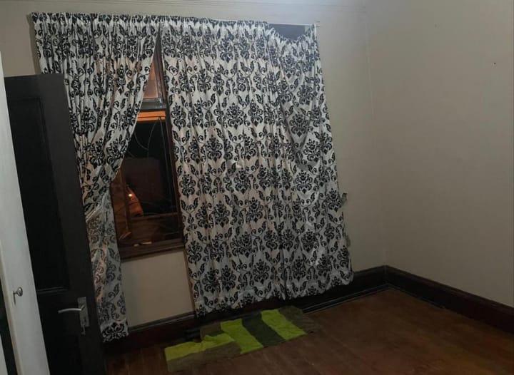 To Let 2 Bedroom Property for Rent in Kensington Gauteng