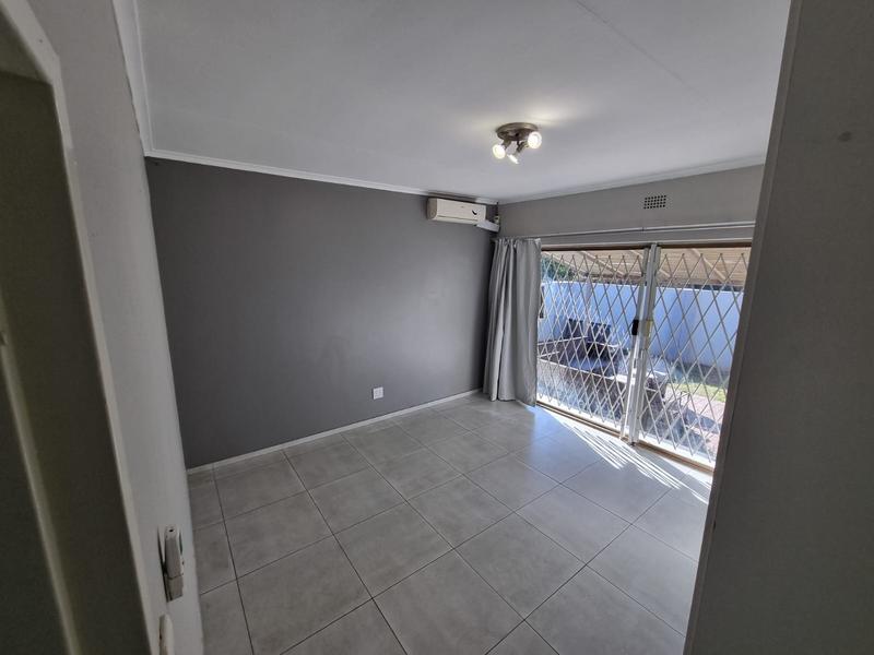 To Let 3 Bedroom Property for Rent in Woodmead Gauteng