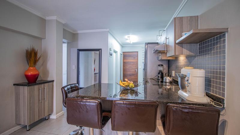 3 Bedroom Property for Sale in Eden Glen Gauteng