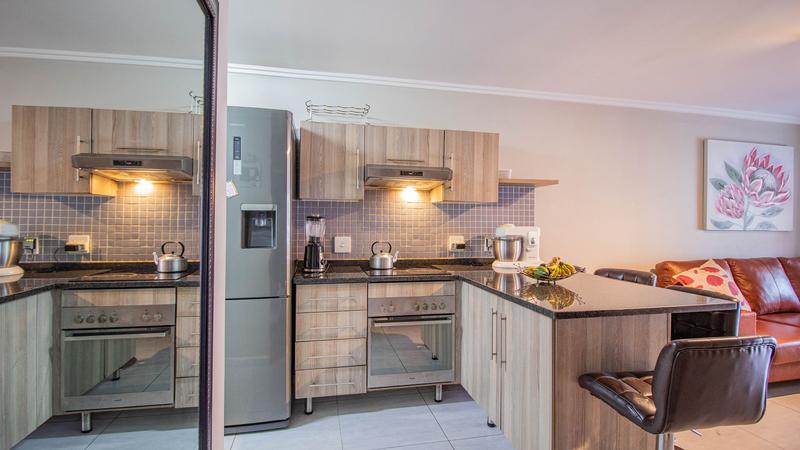 3 Bedroom Property for Sale in Eden Glen Gauteng