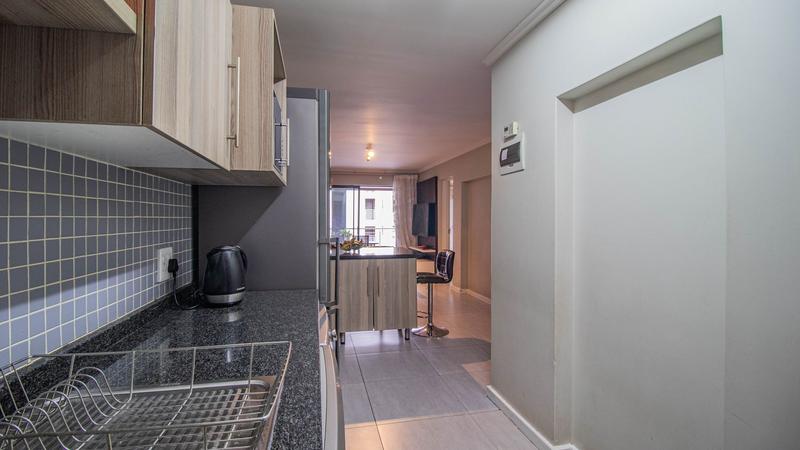 3 Bedroom Property for Sale in Eden Glen Gauteng