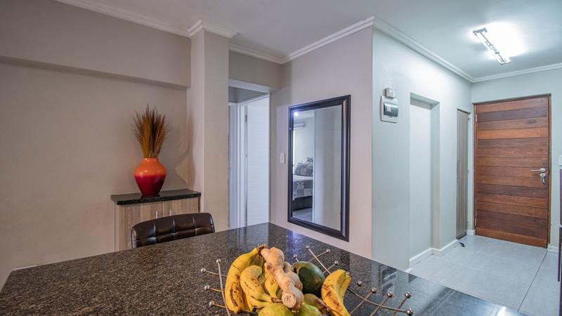 3 Bedroom Property for Sale in Eden Glen Gauteng