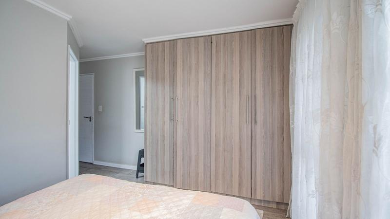 3 Bedroom Property for Sale in Eden Glen Gauteng