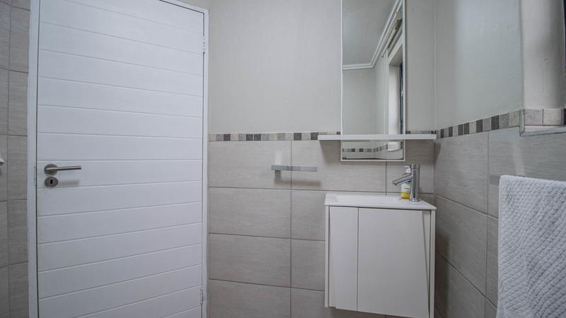 3 Bedroom Property for Sale in Eden Glen Gauteng