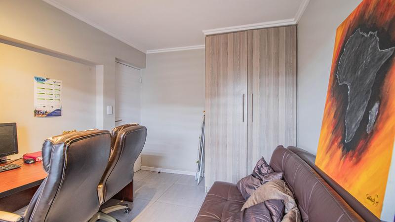 3 Bedroom Property for Sale in Eden Glen Gauteng