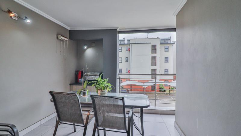 3 Bedroom Property for Sale in Eden Glen Gauteng