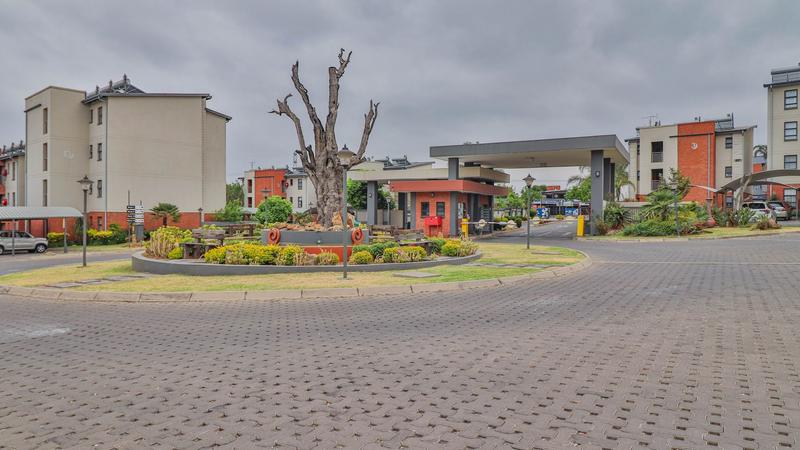 3 Bedroom Property for Sale in Eden Glen Gauteng