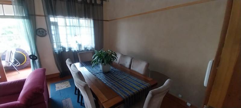 3 Bedroom Property for Sale in Kensington Gauteng