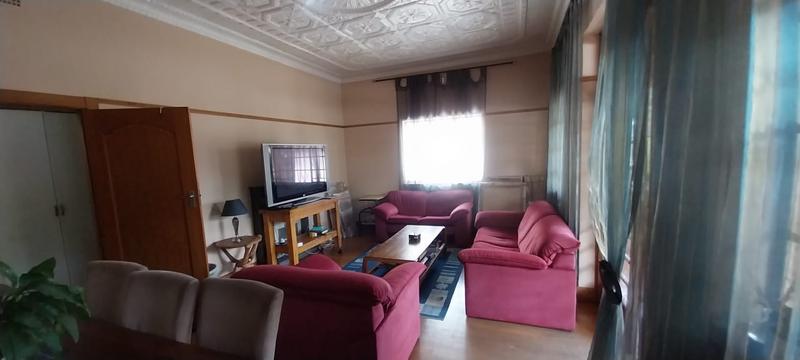 3 Bedroom Property for Sale in Kensington Gauteng