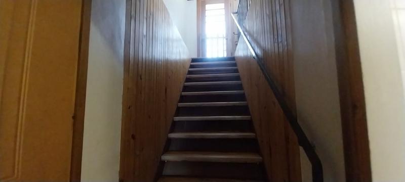 3 Bedroom Property for Sale in Kensington Gauteng