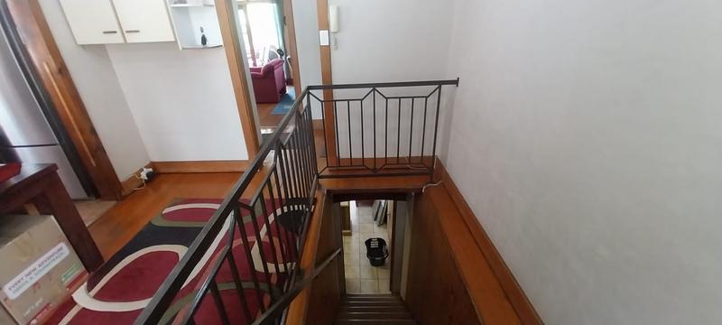 3 Bedroom Property for Sale in Kensington Gauteng