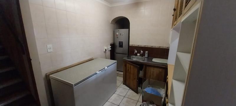 3 Bedroom Property for Sale in Kensington Gauteng