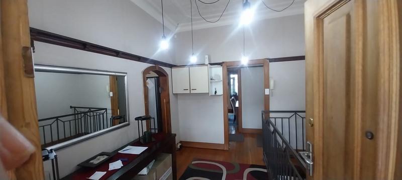 3 Bedroom Property for Sale in Kensington Gauteng