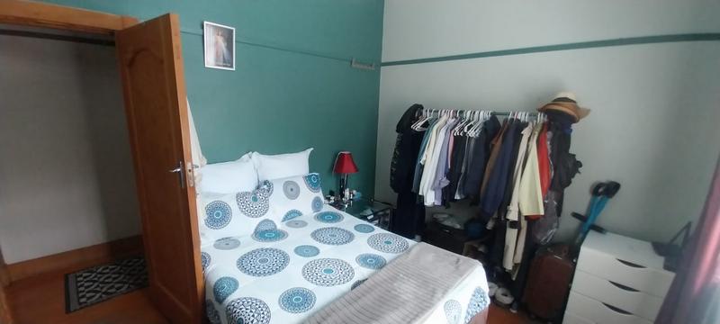 3 Bedroom Property for Sale in Kensington Gauteng