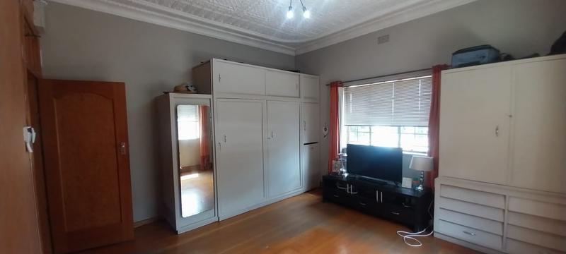 3 Bedroom Property for Sale in Kensington Gauteng