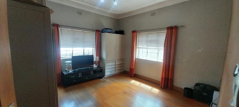 3 Bedroom Property for Sale in Kensington Gauteng