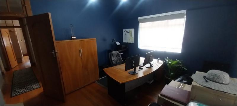 3 Bedroom Property for Sale in Kensington Gauteng