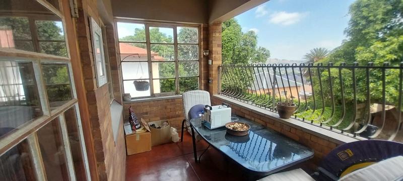 3 Bedroom Property for Sale in Kensington Gauteng