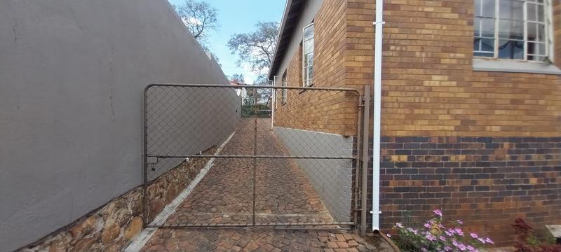3 Bedroom Property for Sale in Kensington Gauteng