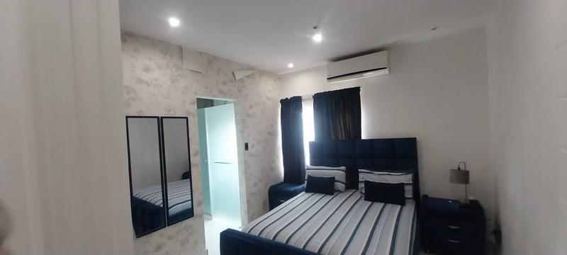 8 Bedroom Property for Sale in Kensington Gauteng