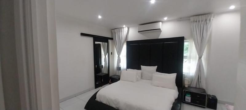 8 Bedroom Property for Sale in Kensington Gauteng