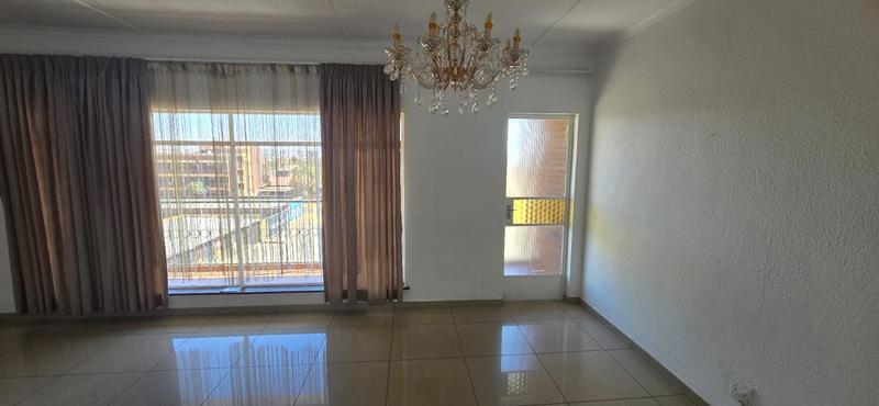 To Let 2 Bedroom Property for Rent in Elspark Ext 4 Gauteng