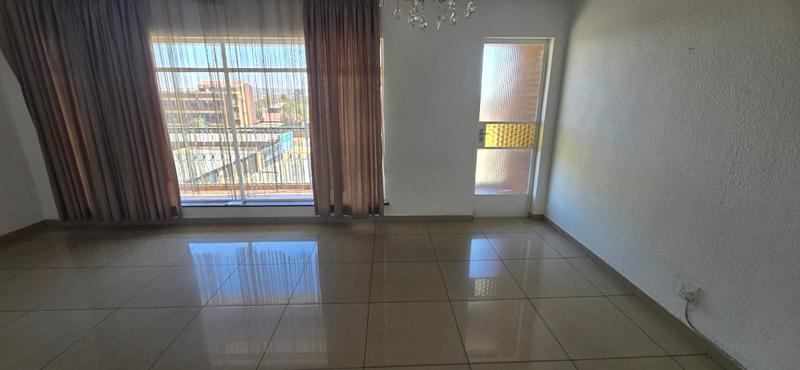 To Let 2 Bedroom Property for Rent in Elspark Ext 4 Gauteng