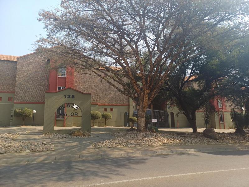 2 Bedroom Property for Sale in Amberfield Gauteng