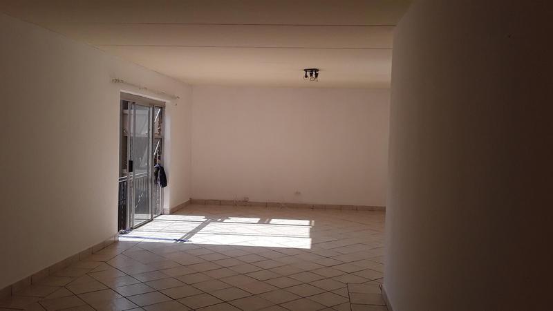 2 Bedroom Property for Sale in Amberfield Gauteng