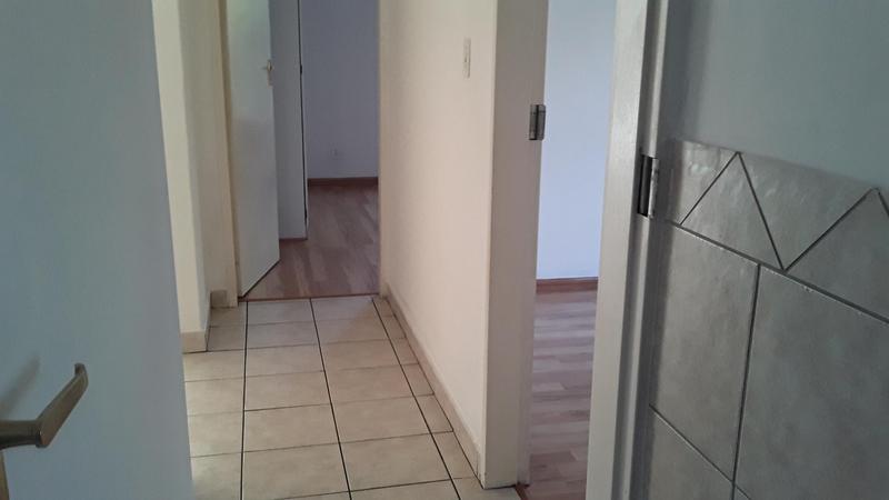 2 Bedroom Property for Sale in Amberfield Gauteng