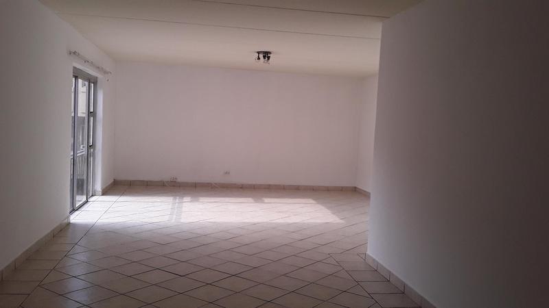 2 Bedroom Property for Sale in Amberfield Gauteng