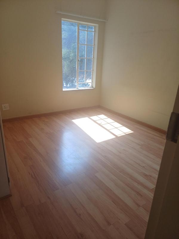 2 Bedroom Property for Sale in Amberfield Gauteng