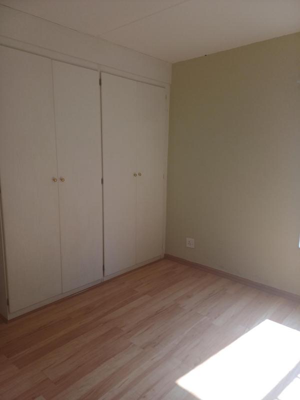 2 Bedroom Property for Sale in Amberfield Gauteng